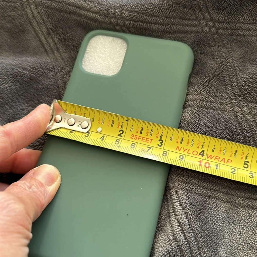 Phone case